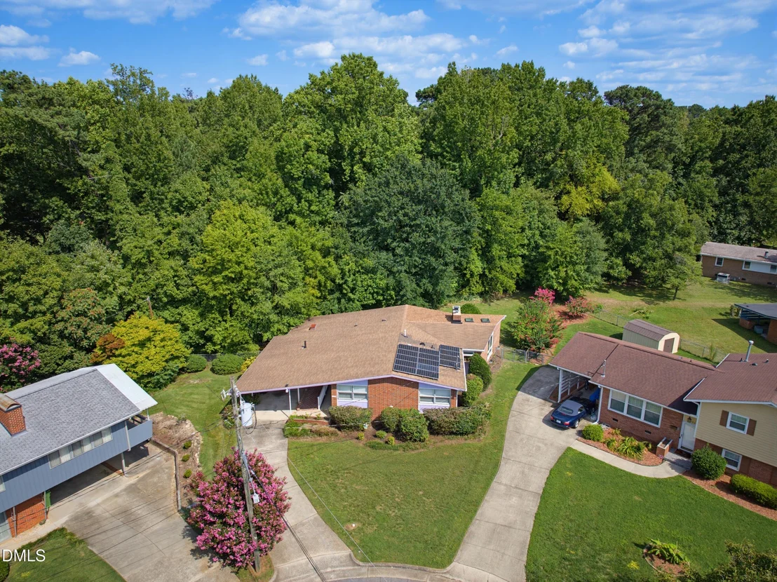 Photo of 1508 Tierney Circle