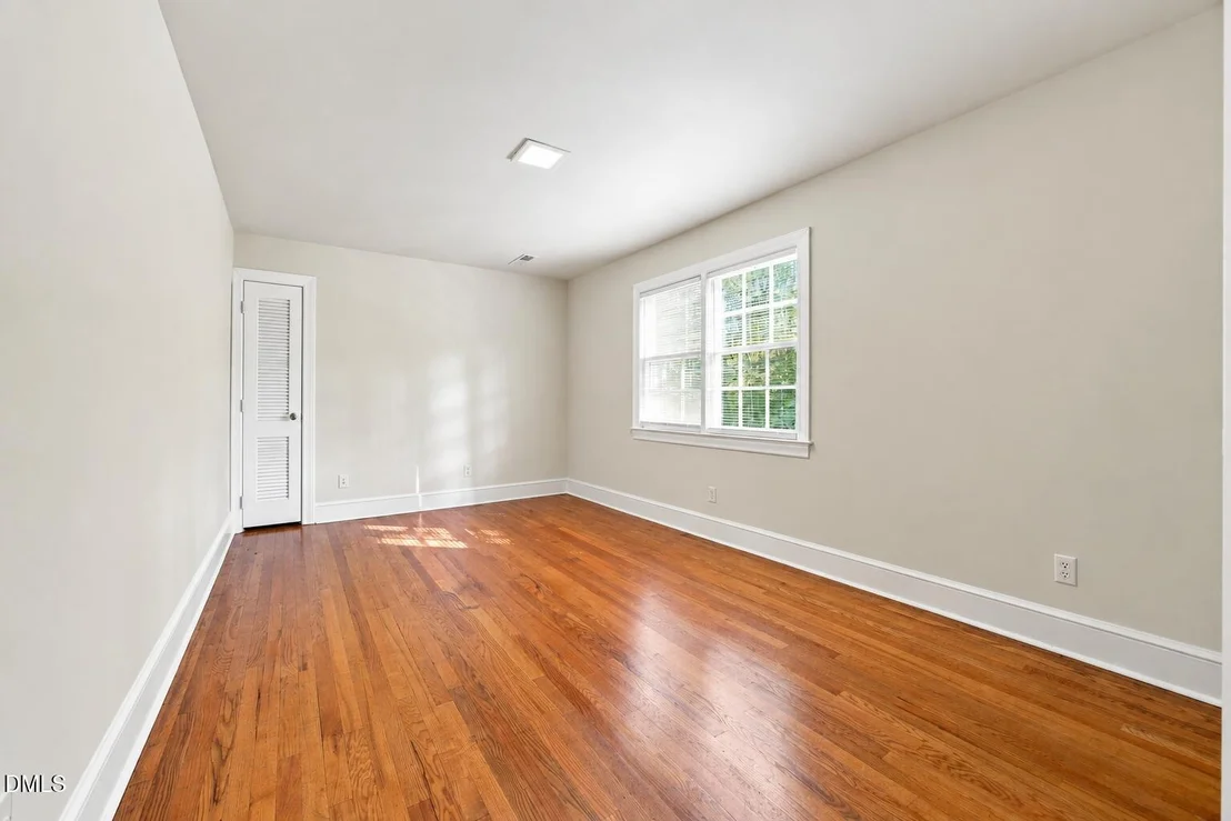Photo of 3349 Cheswick Drive