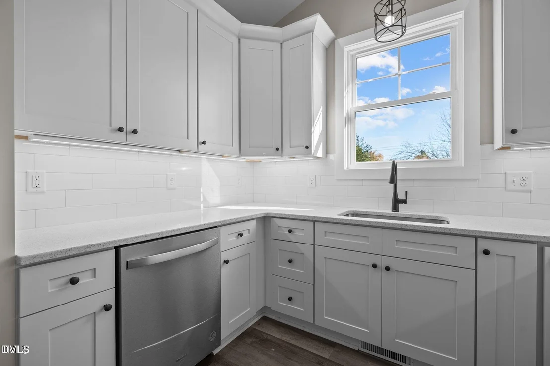 Photo of 531 Booth Street