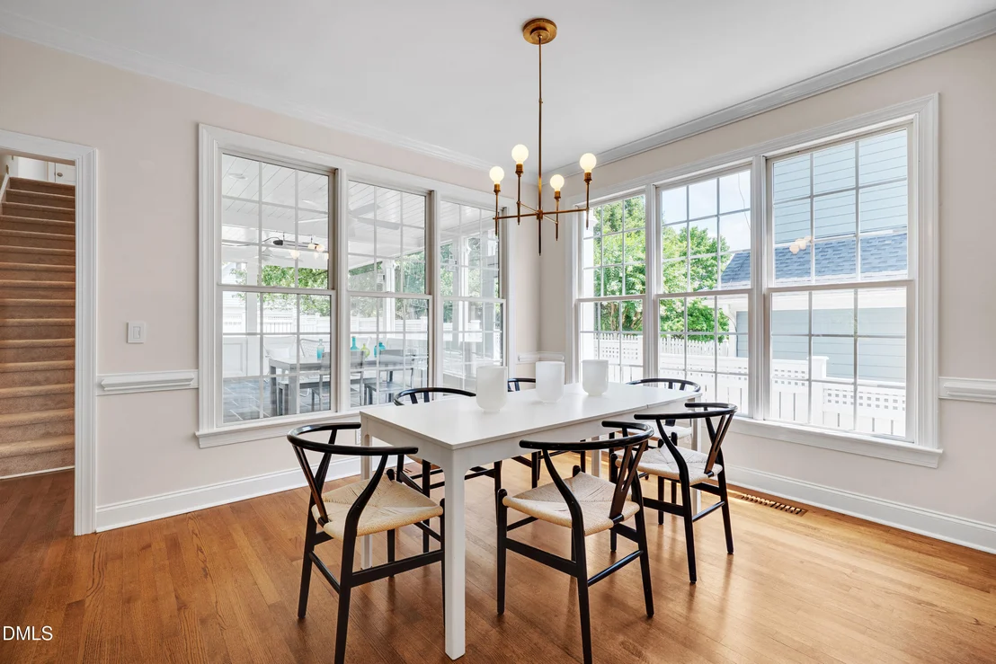 Photo of 314 Westside Drive