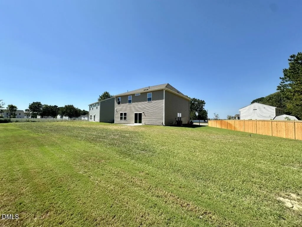 Photo of 10 Buckthorn Drive