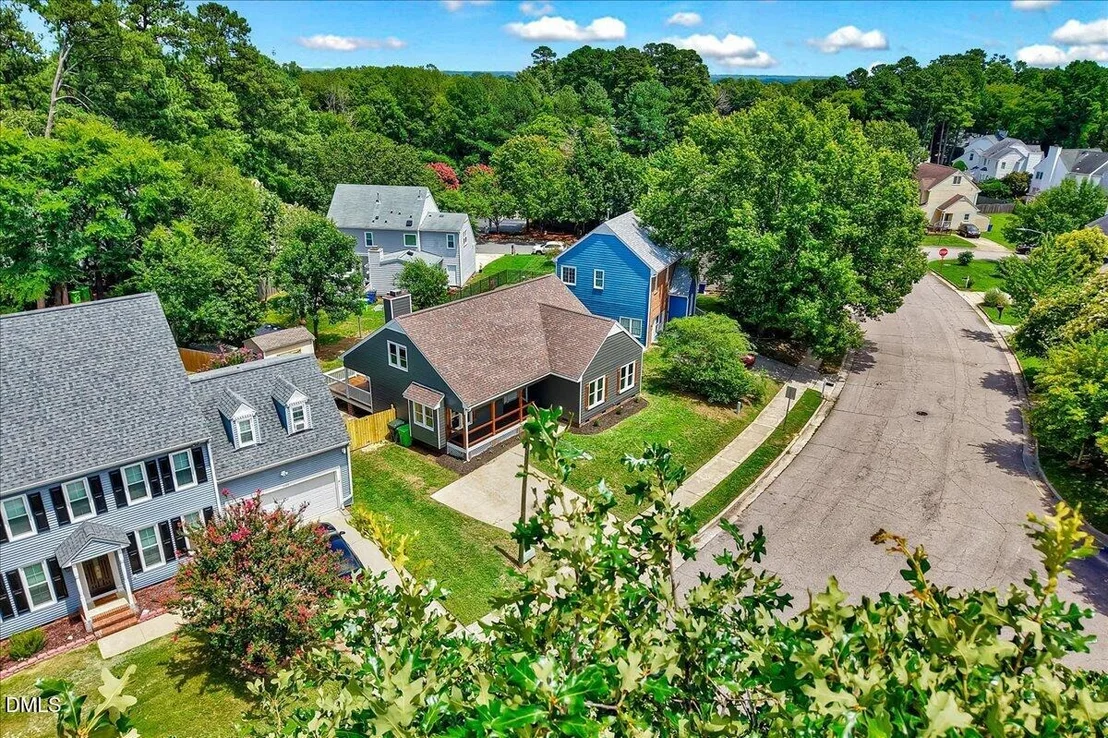 Photo of 4413 Easthampton Drive