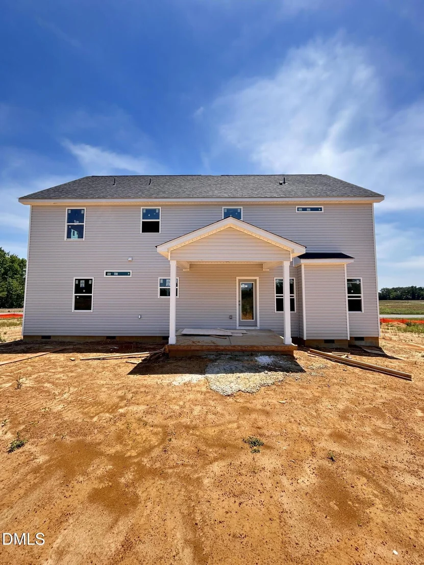 Photo of 410 Maverick Lane
