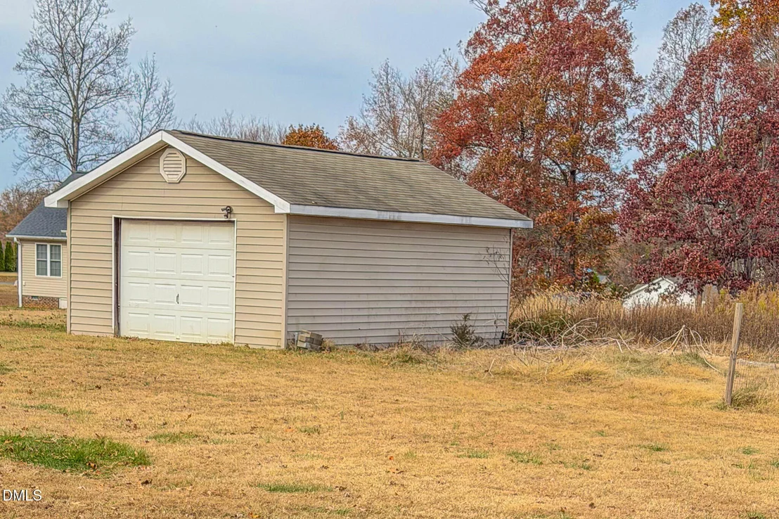 Photo of 111 Fox Crossing Drive