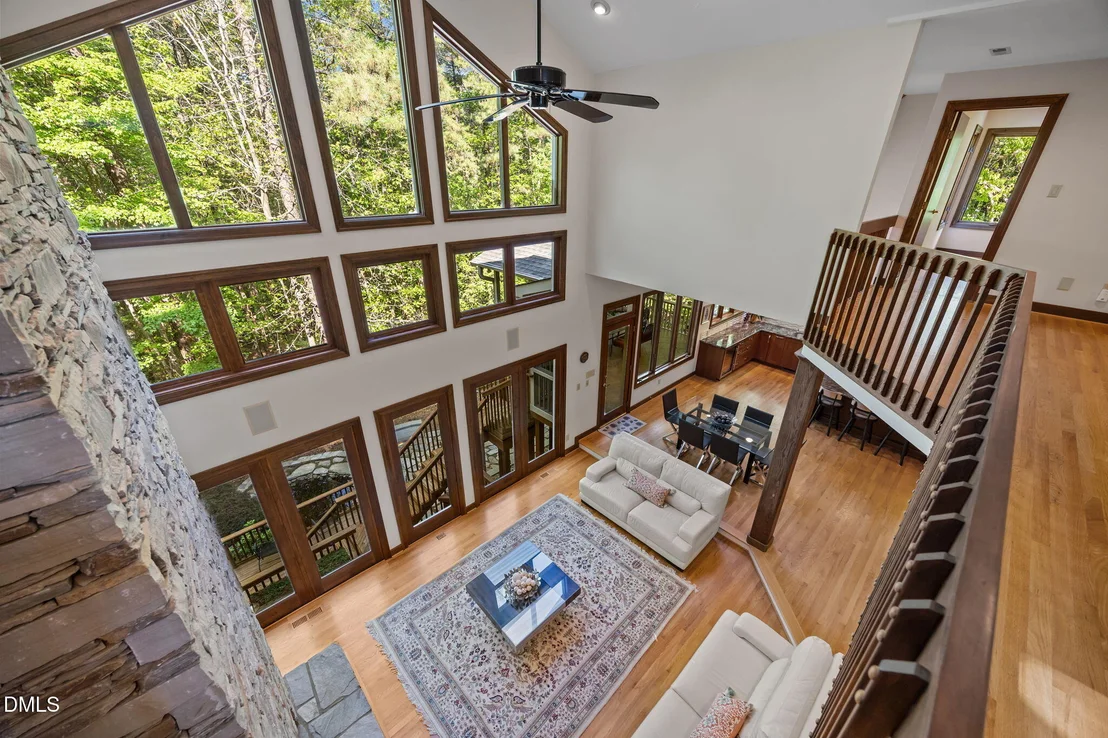 Photo of 12117 Cliffside Circle