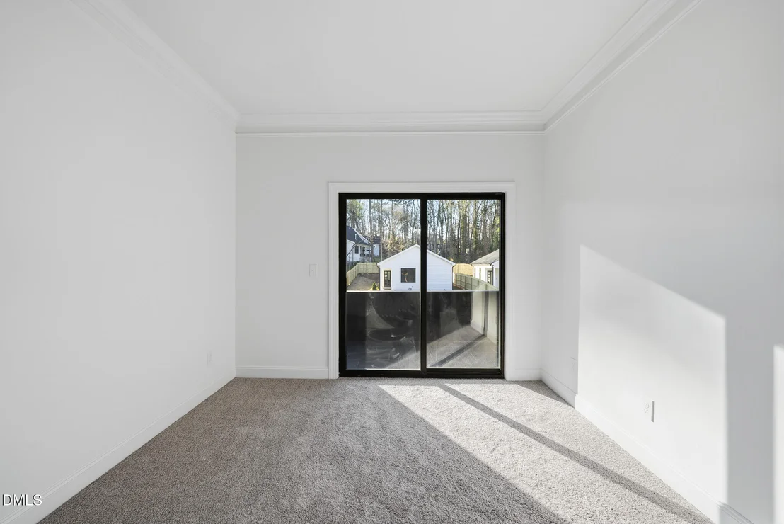 Photo of 5023 Pine Trail Drive