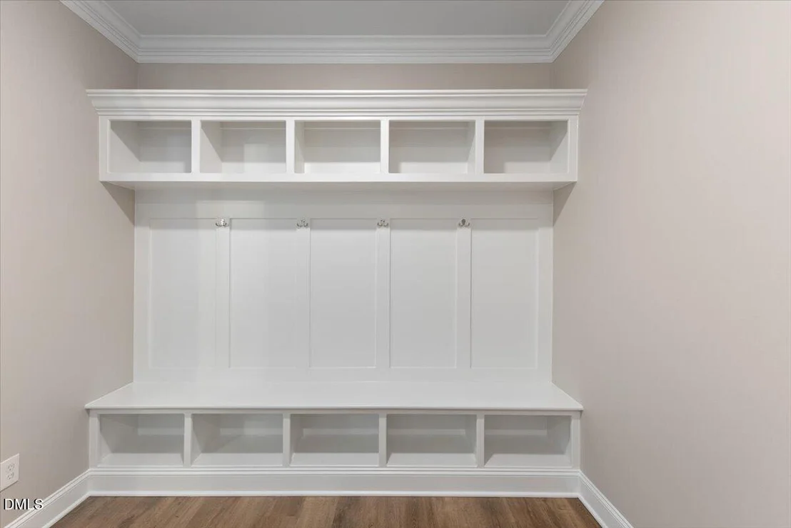 Photo of 3628 Legato Lane