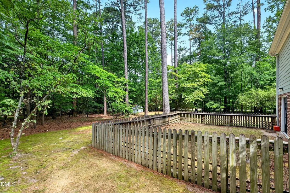 Photo of 7913 River Ridge Road
