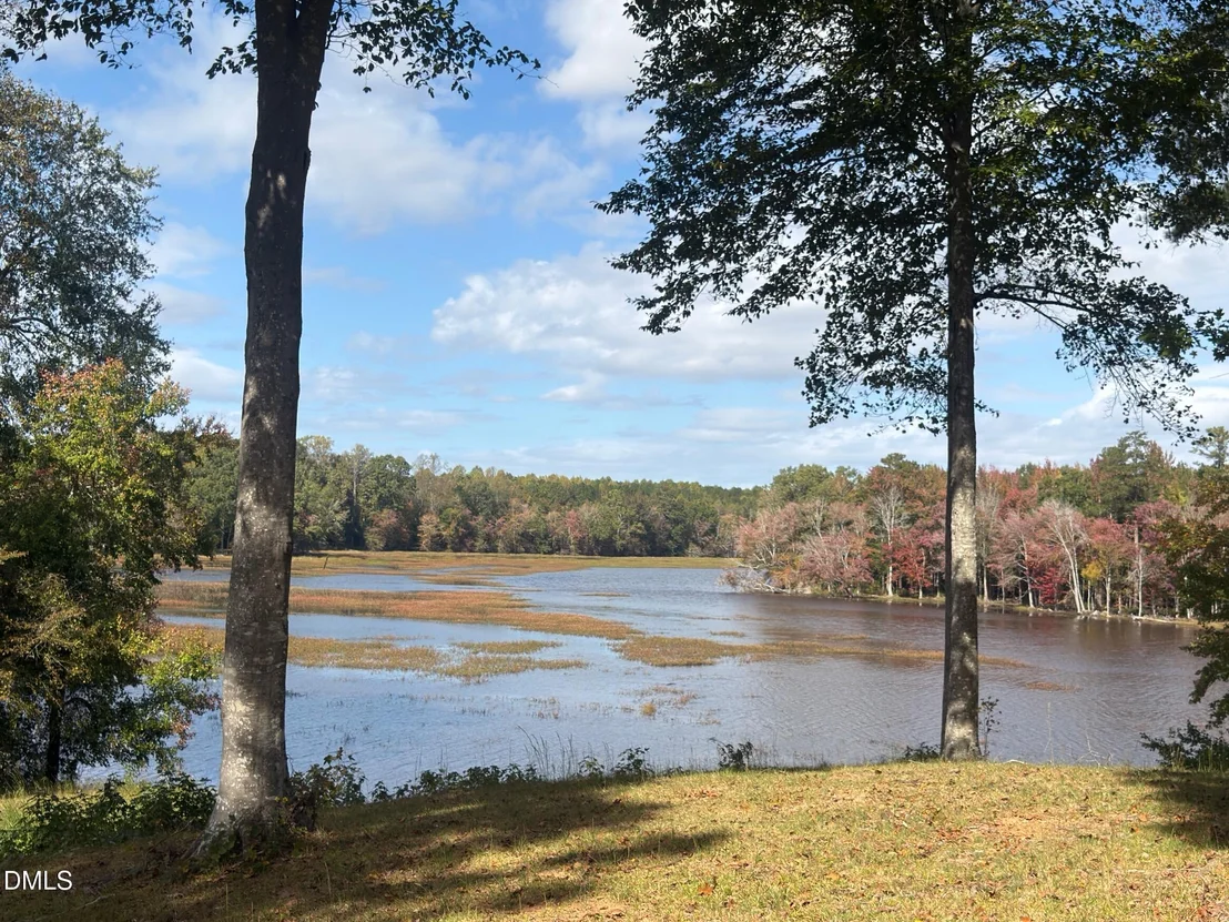 Photo of 268 Price Road