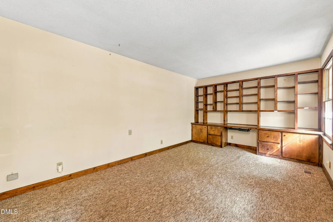 Photo of 2805 Sparger Road