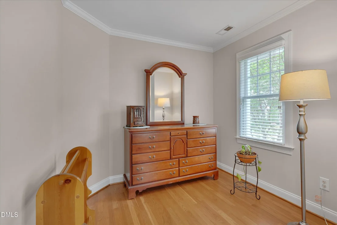 Photo of 1213 Hartsfield Forest Drive