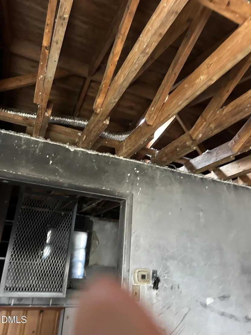 Photo of 908 Chester Street