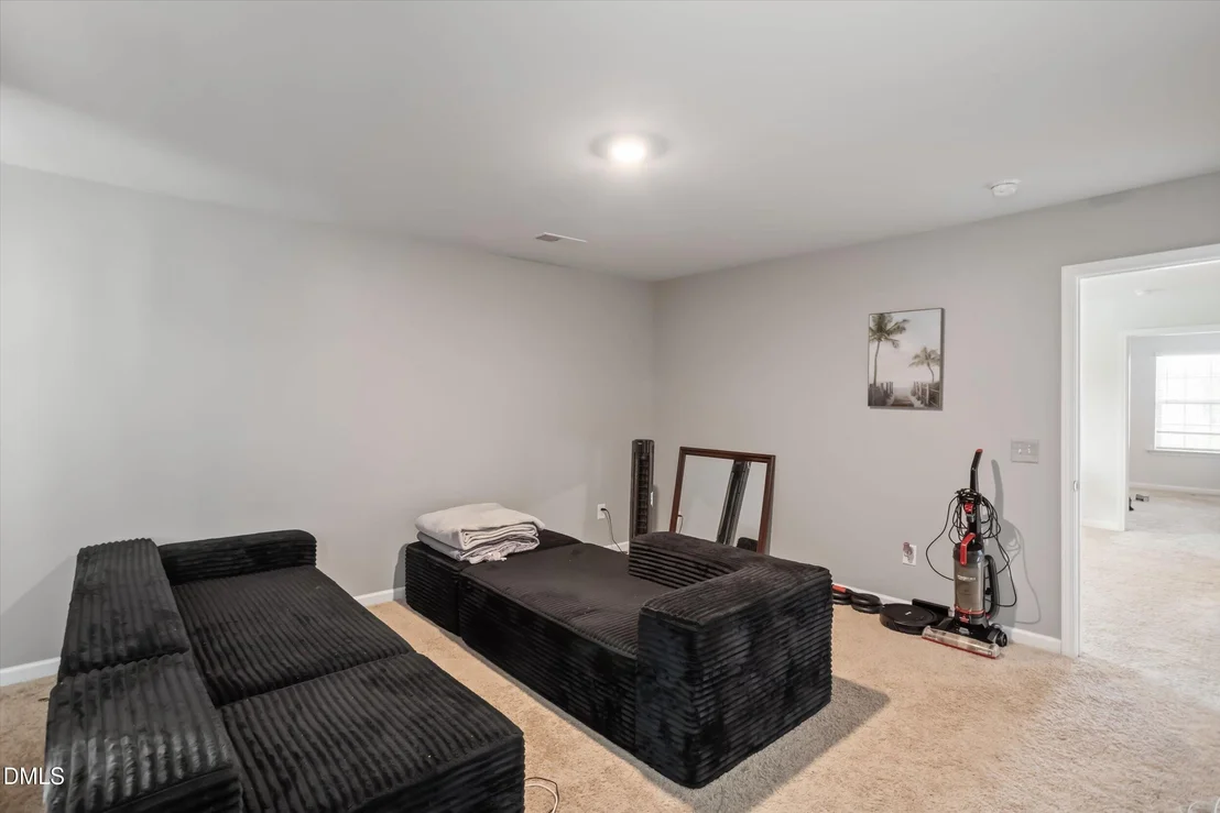 Photo of 3237 Longpine Road
