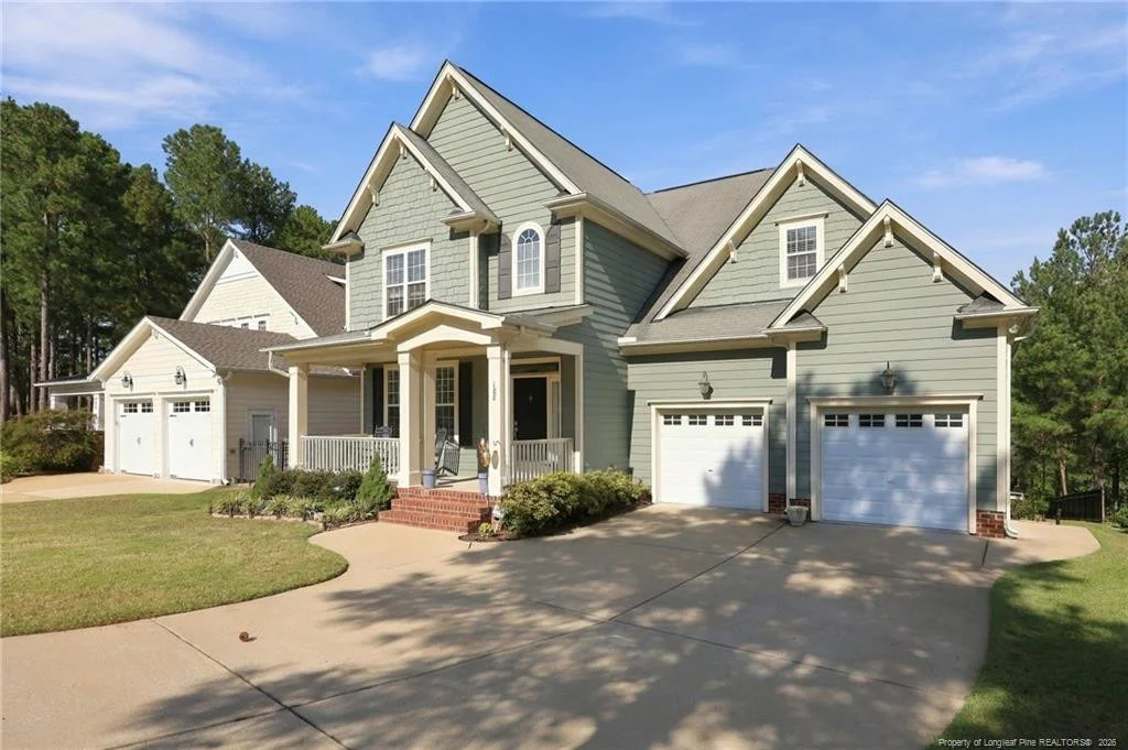 Photo of 188 Lamplighter Way