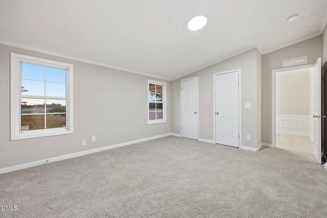 Photo of 10100 Green Path Road