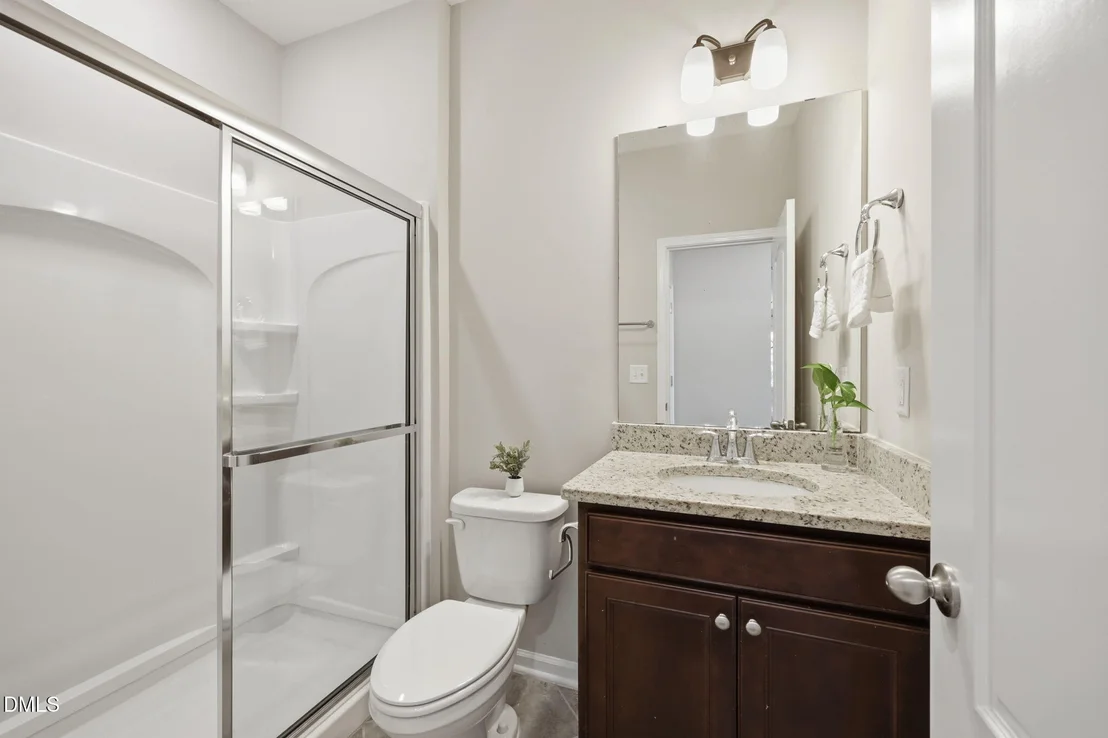 Photo of 3385 Lovage Drive