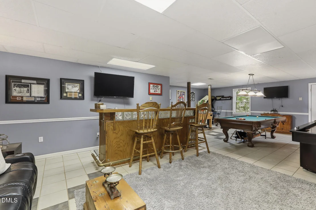 Photo of 429 Grosvenor Drive