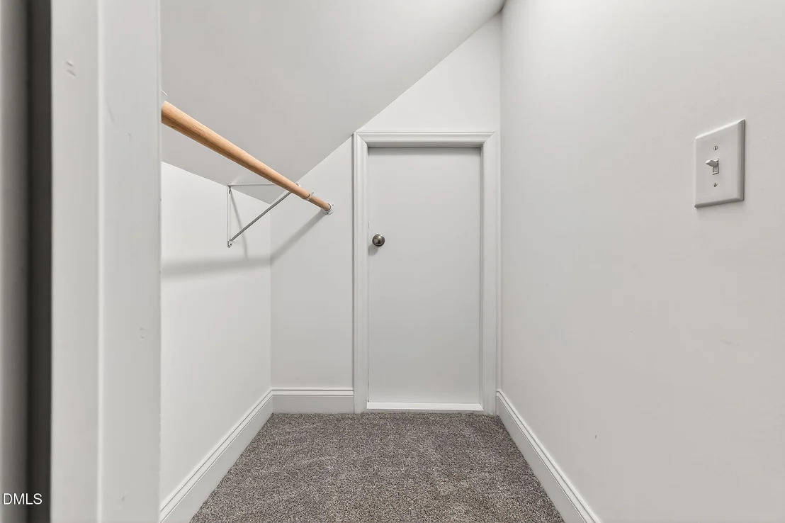 Photo of 201 Eagle Crest Lane