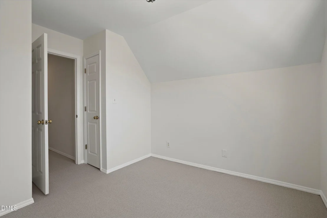 Photo of 121 Evening Star Drive