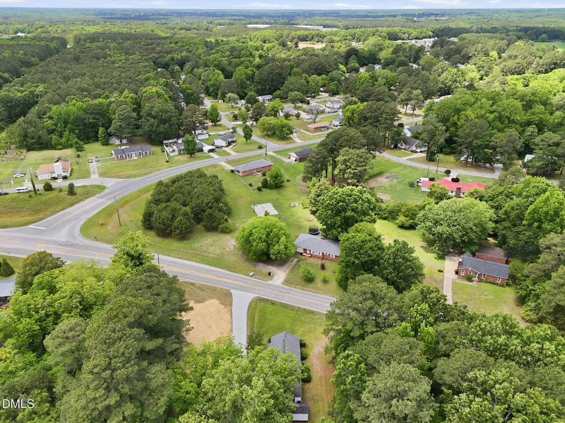 Photo of 1094 Wilsons Mills Road