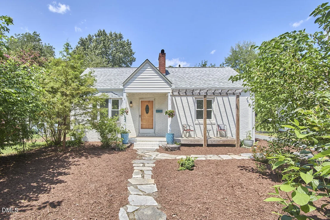 Photo of 113 Higbee Street