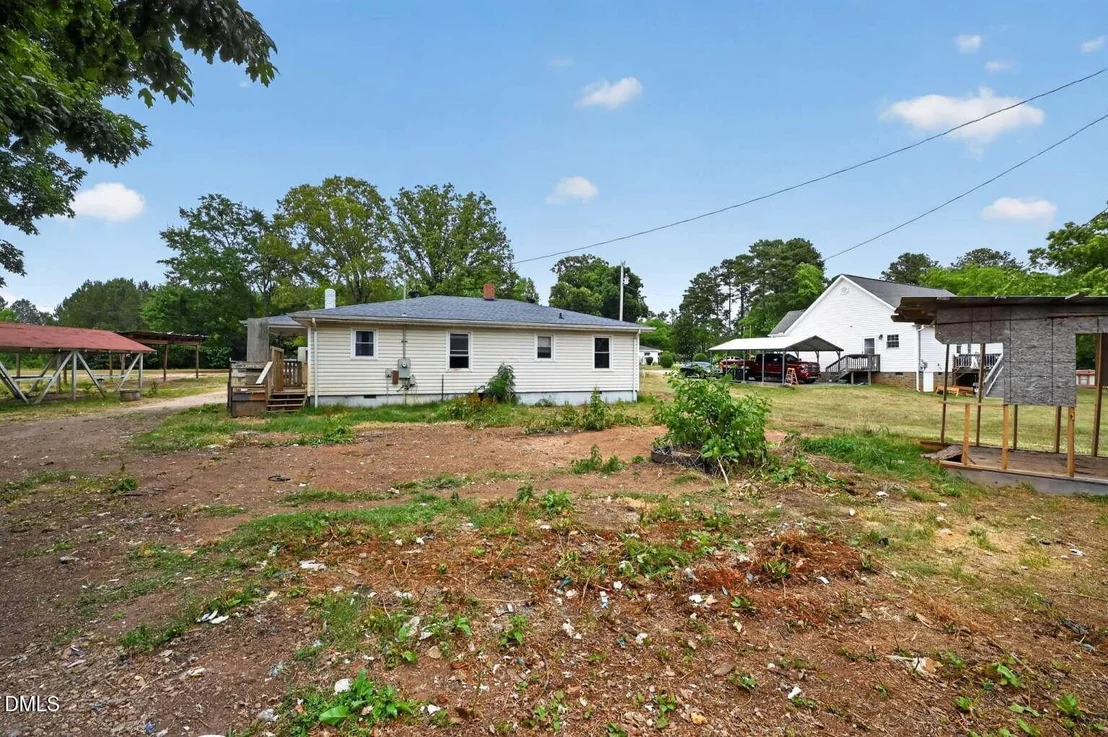 Photo of 13004 Powell Road