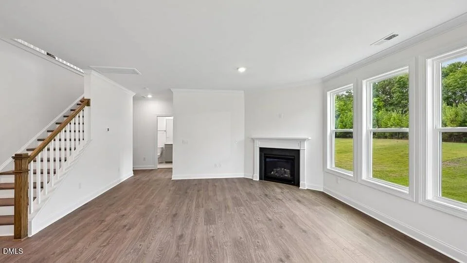 Photo of 413 Falls Bluff Drive