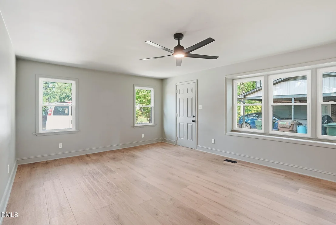 Photo of 803 Roanoke Drive