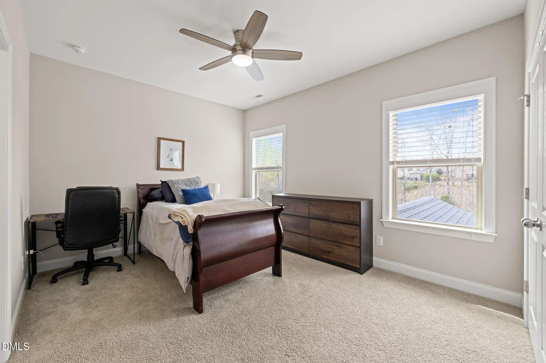 Photo of 320 Papyrus Place