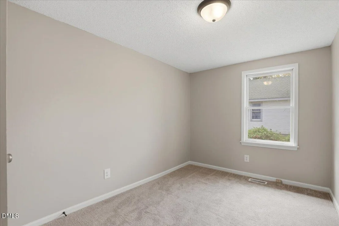 Photo of 612 N 4th Street