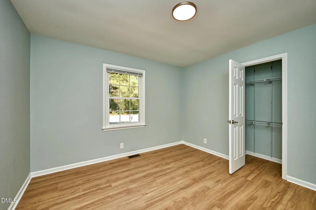 Photo of 104 Wallis Court