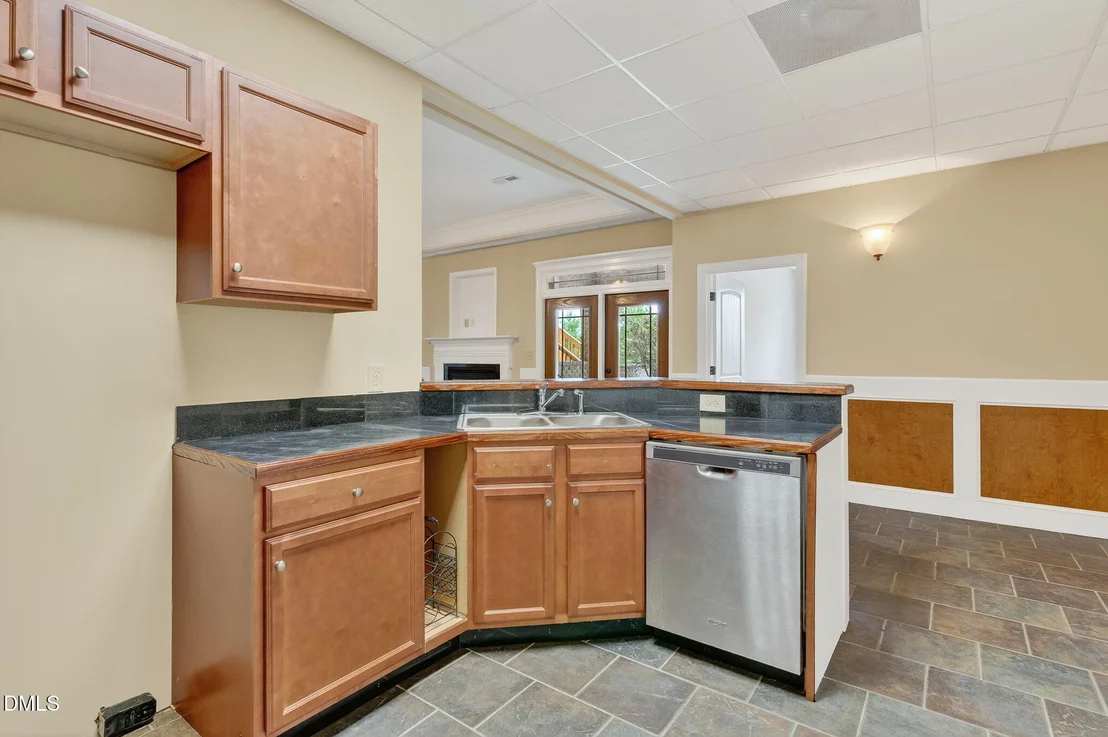 Photo of 6570 Nc-231