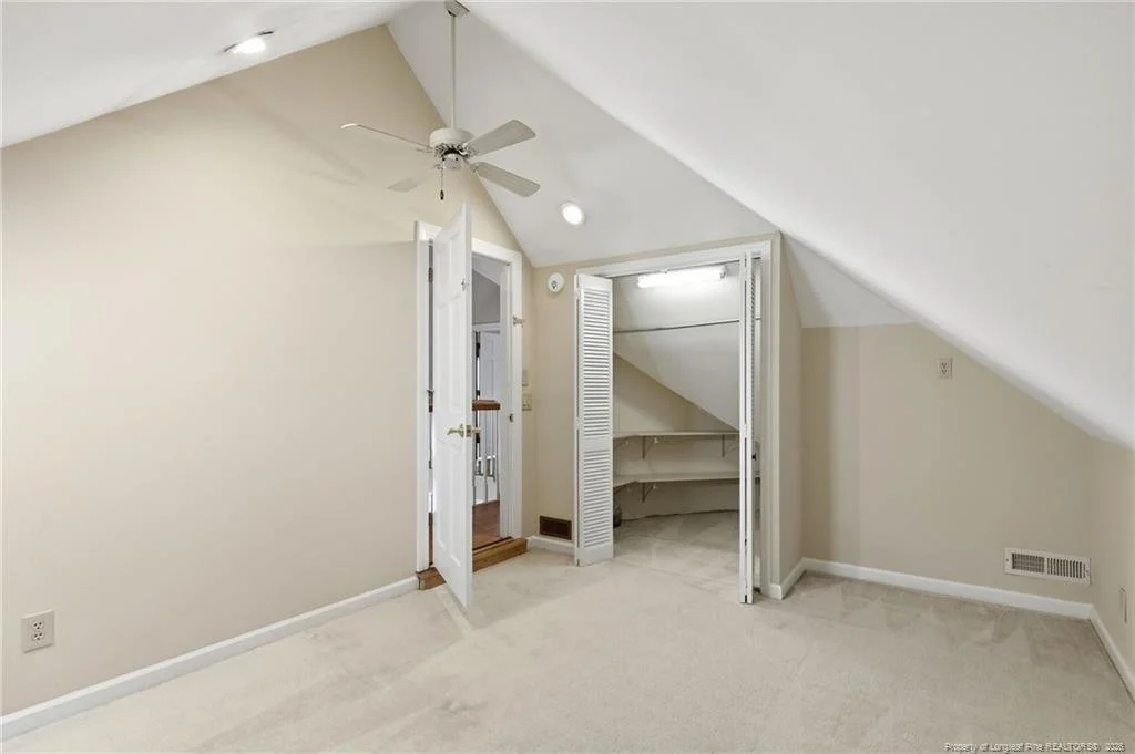 Photo of 175 Baltusrol Lane