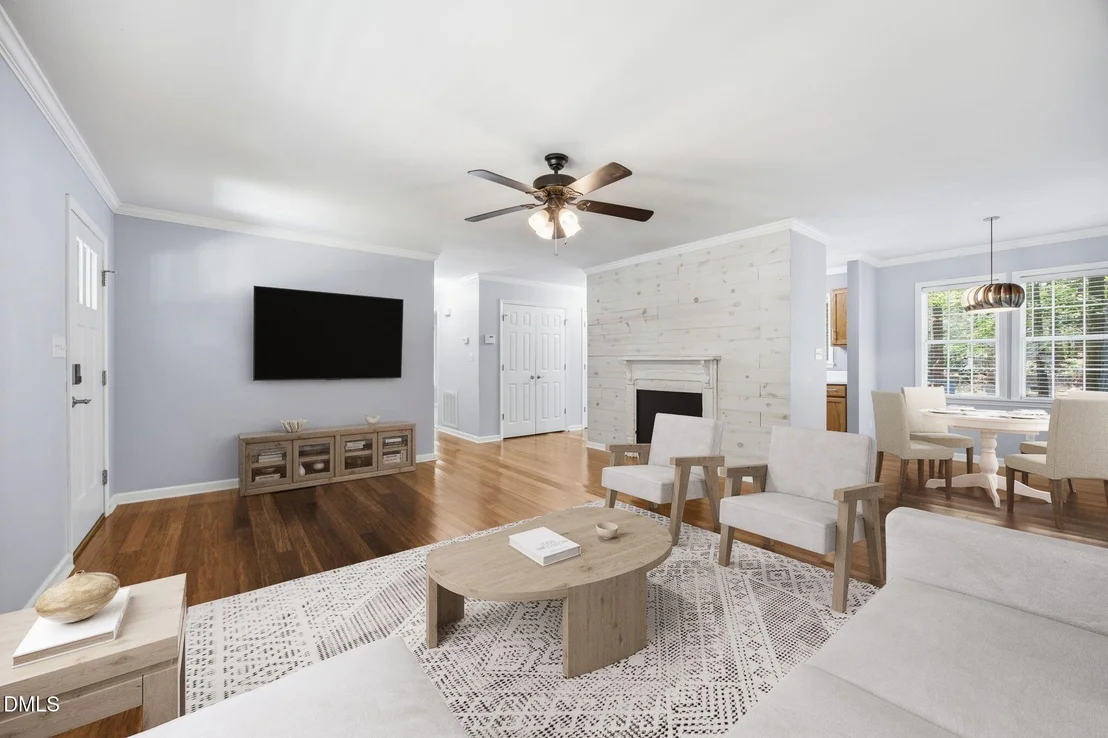 Photo of 5719 Greenbay Drive