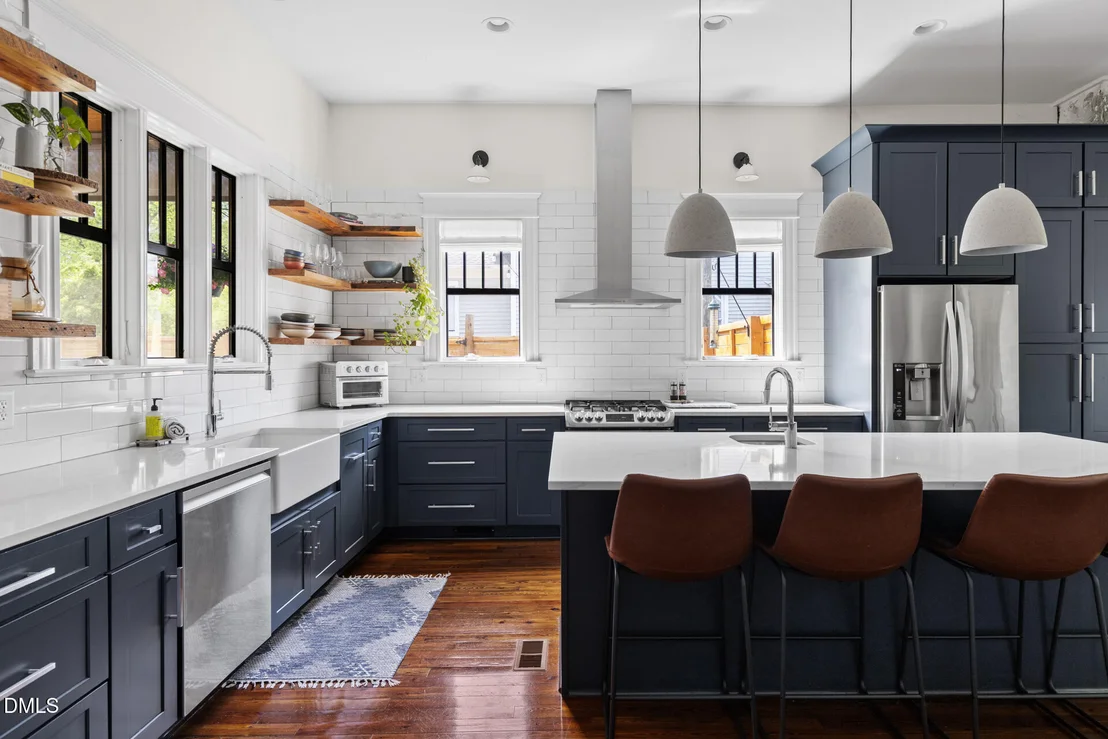 Photo of 821 Wilkerson Avenue