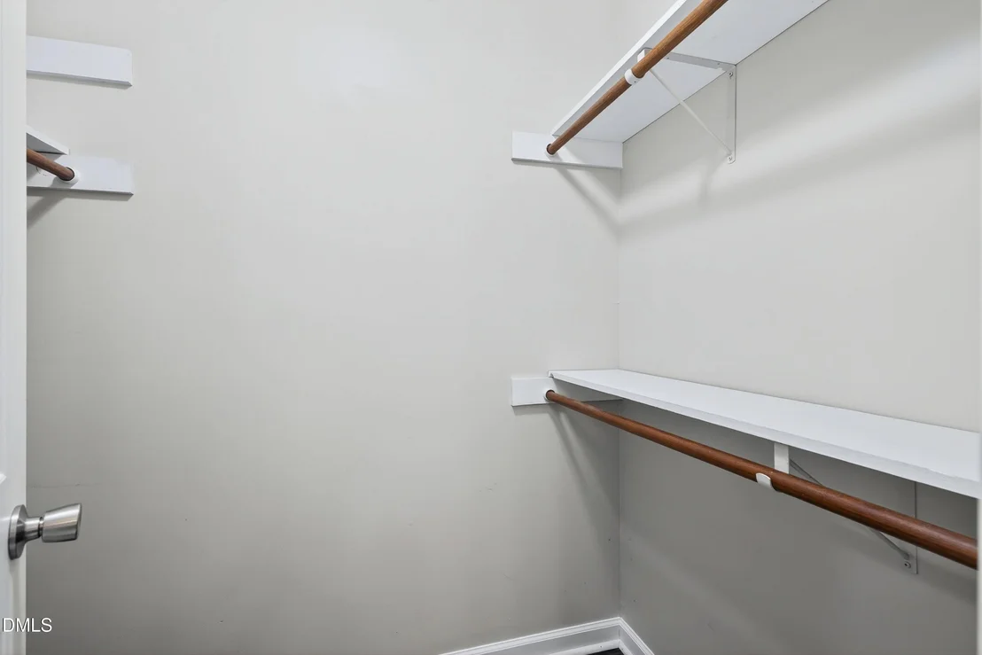 Photo of 106 Allison Way