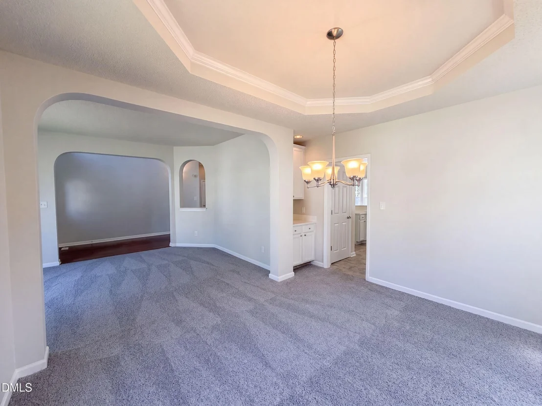 Photo of 1701 Carnation Drive