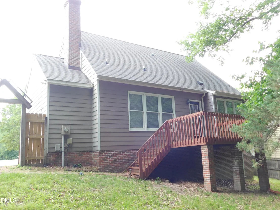 Photo of 6312 Charmco Court