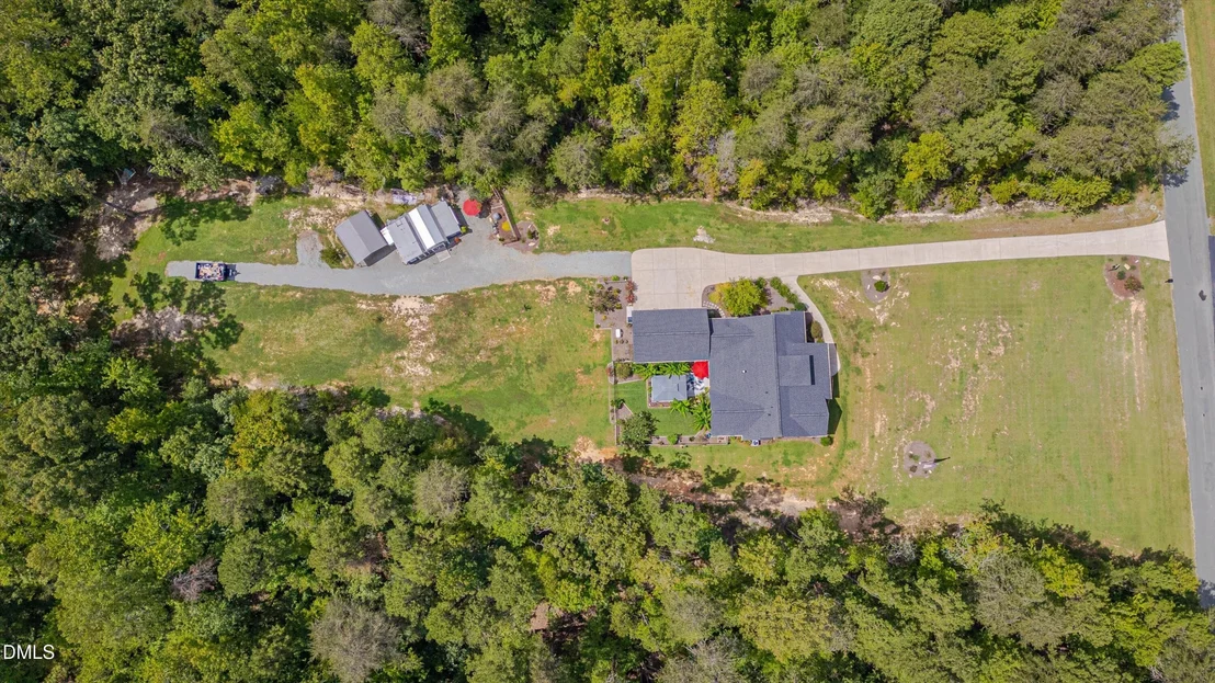 Photo of 4945 Thomas Road