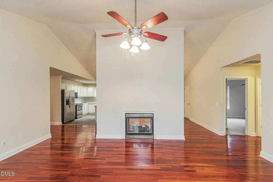 Photo of 333 Granite Drive