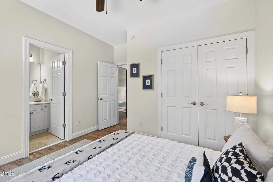 Photo of 945 Alden Bridge Drive