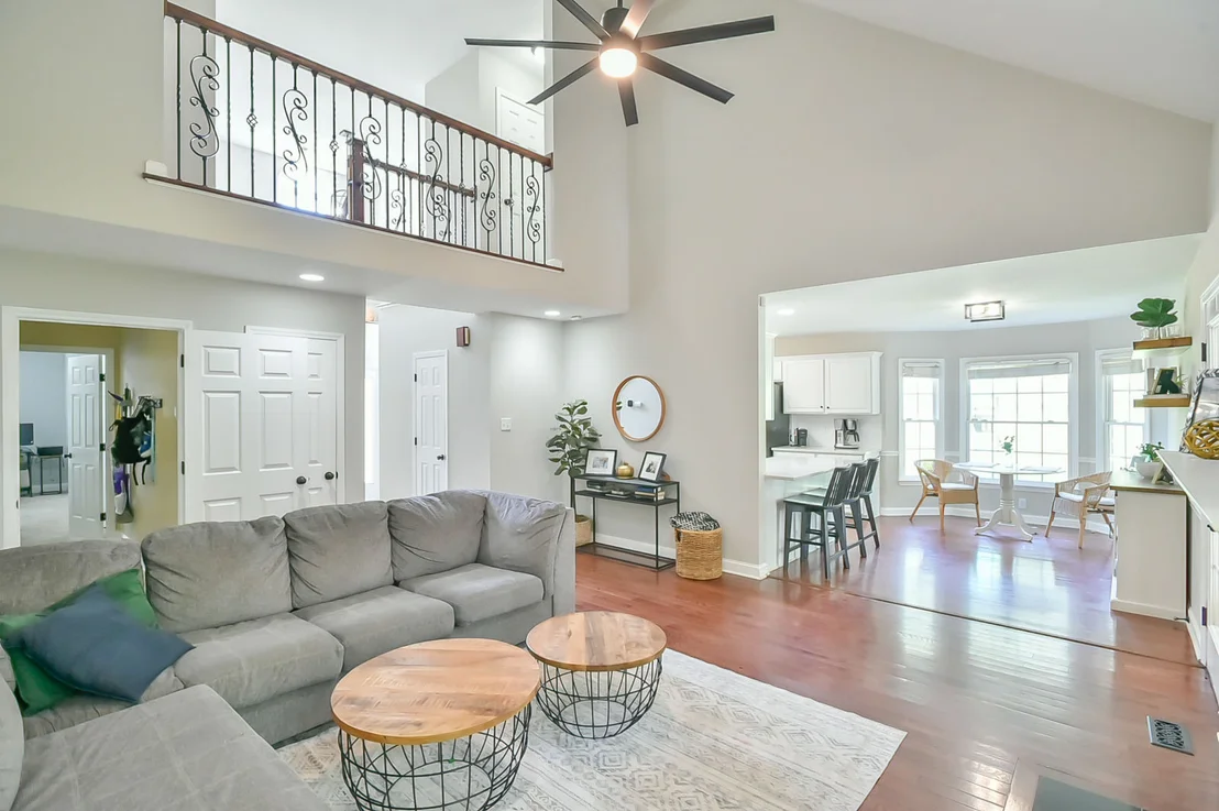 Photo of 4522 Bracada Drive