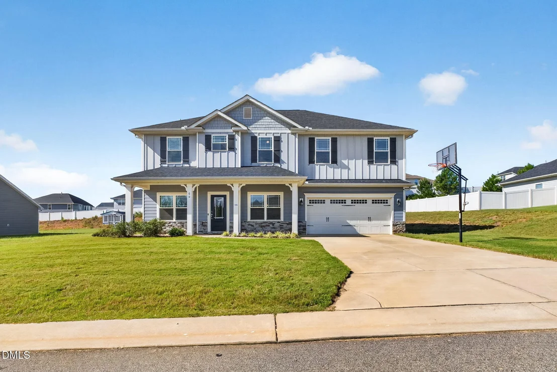 Photo of 60 Newport Landing