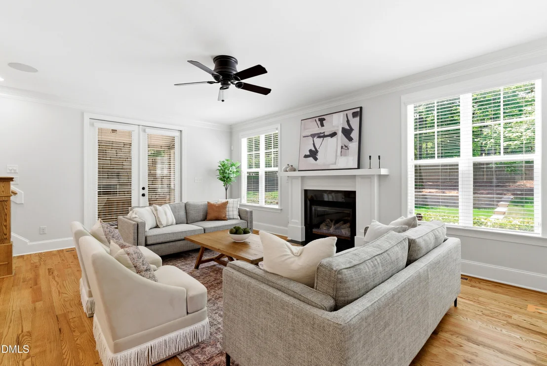 Photo of 2216 Gresham Lake Road