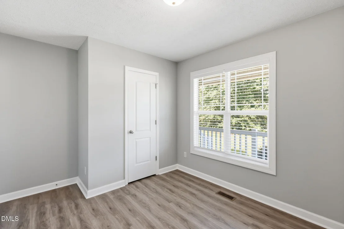 Photo of 140 Trail Ridge Drive