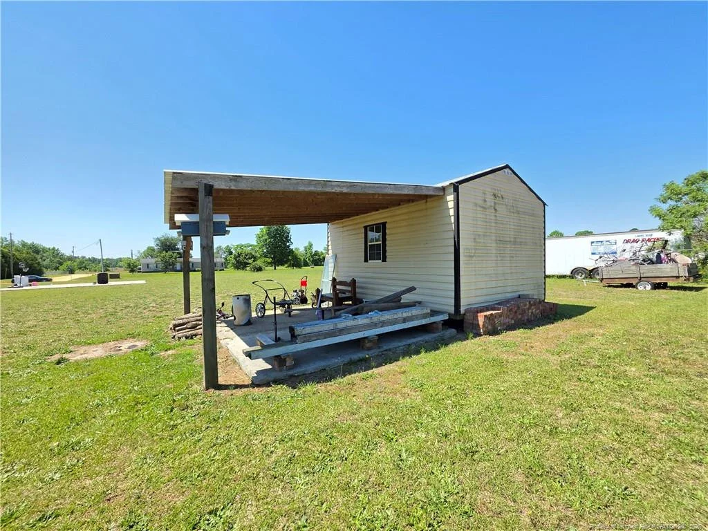 Photo of 550 Thomas Drive
