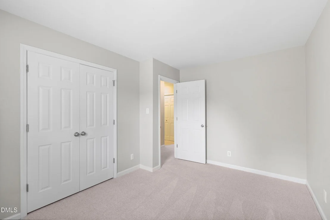 Photo of 214 Bridgepath Drive