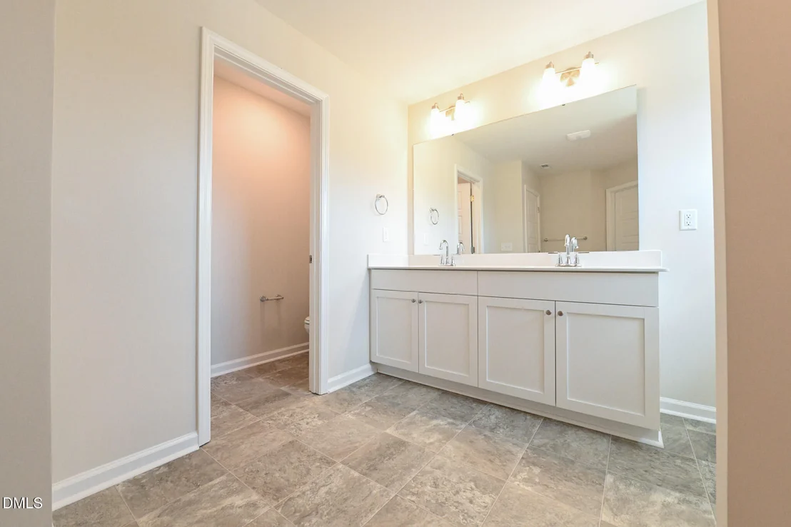 Photo of Unit LOT97 at 309 Black Duck Lane
