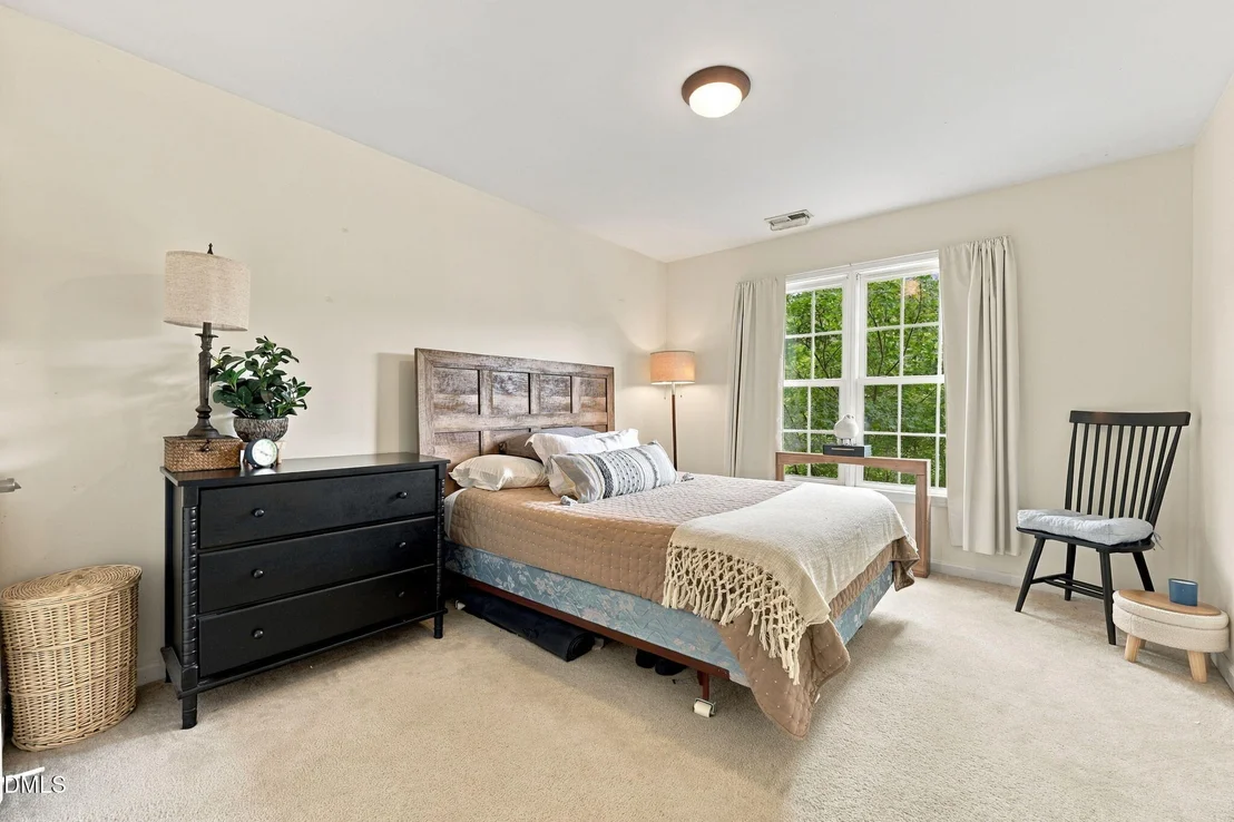 Photo of 6 Sydenham Road