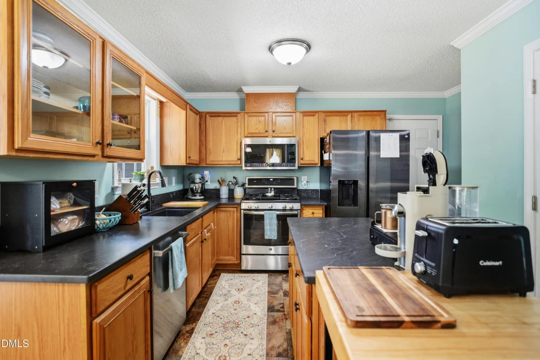 Photo of 6901 River Birch Drive